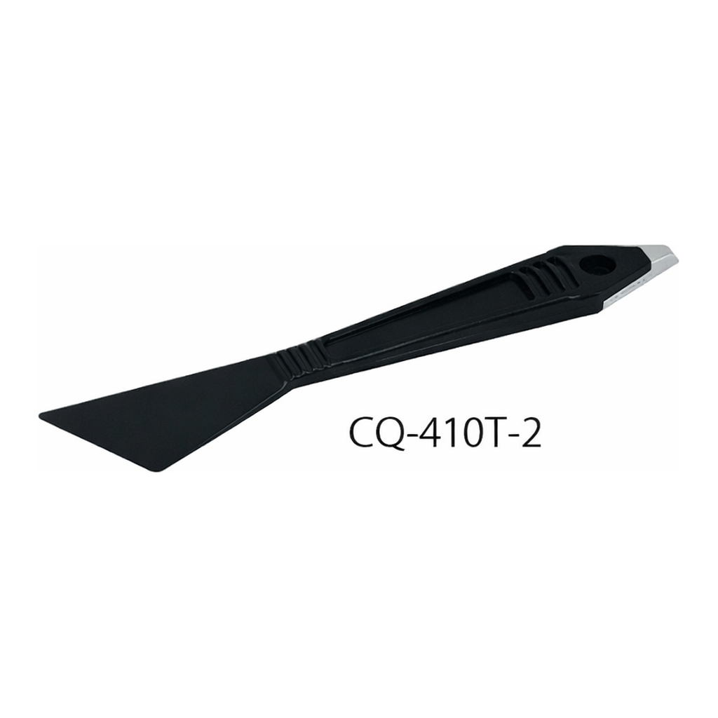 AS ONE ESD Spatula (For Repairing Electronic Parts)and others