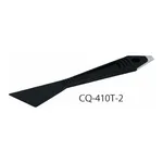 AS ONE ESD Spatula (For Repairing Electronic Parts)and others