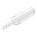 AS ONE Exhaust Pipe Straight Pipeand others