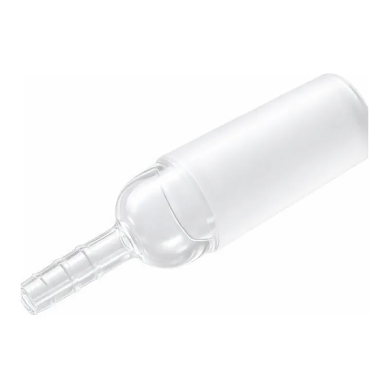 AS ONE Exhaust Pipe Straight Pipeand others