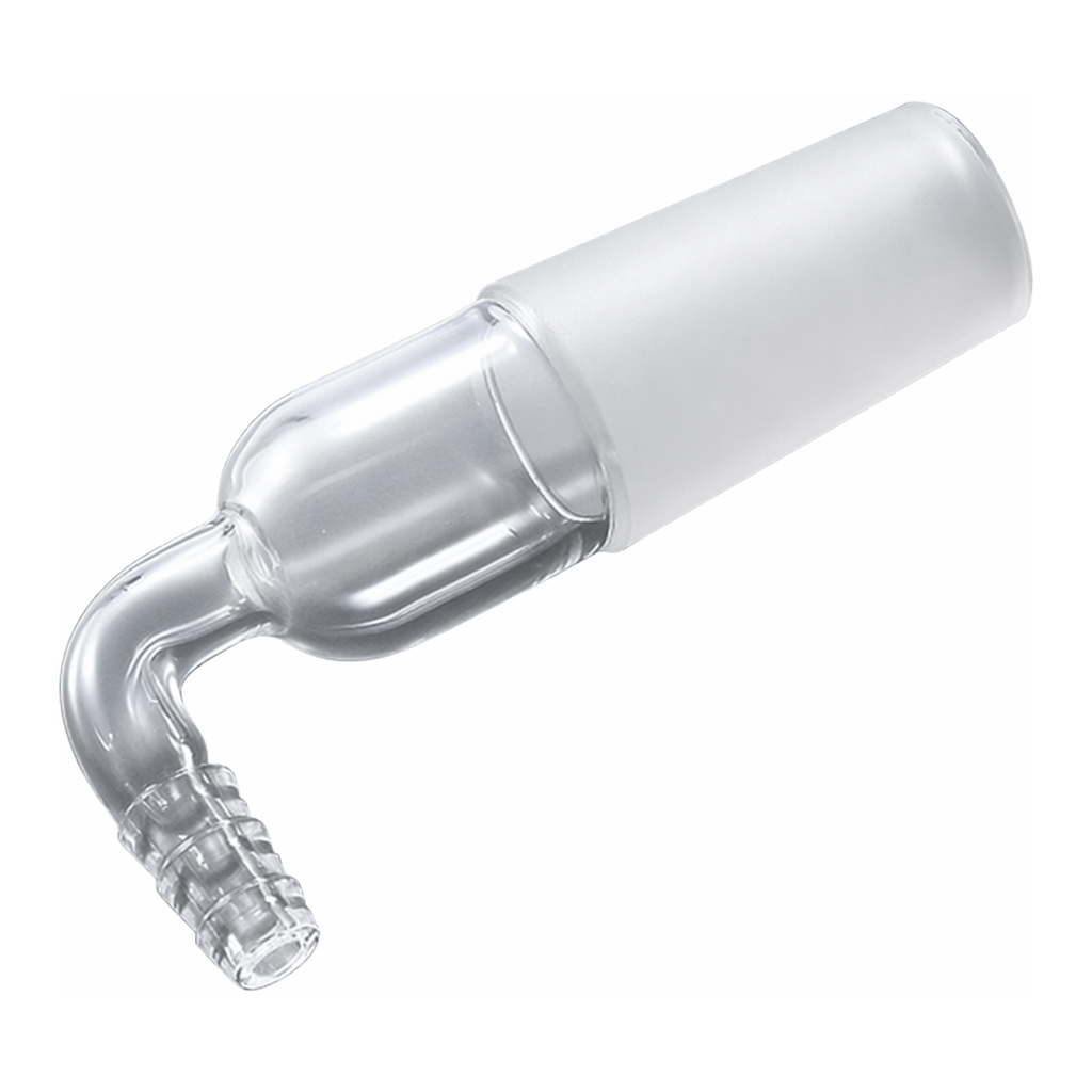 AS ONE Exhaust Pipe Curved Pipeand others