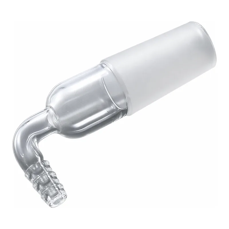 AS ONE Exhaust Pipe Curved Pipeand others