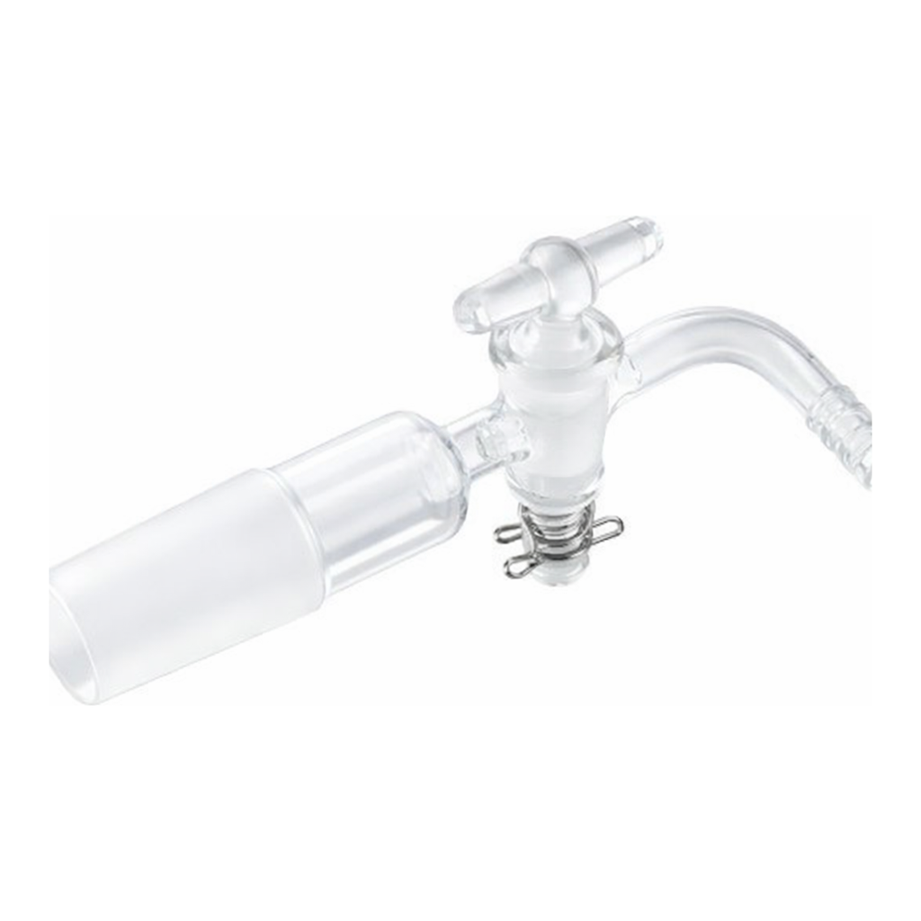 AS ONE Exhaust Pipe Curved Pipe Glass Cockand others