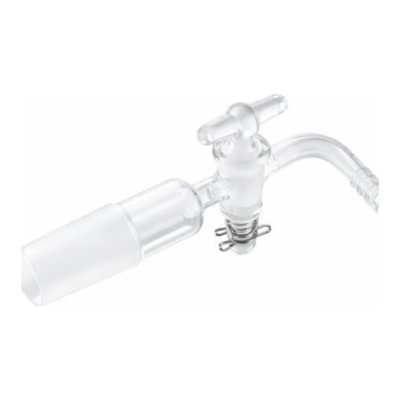 AS ONE Exhaust Pipe Curved Pipe Glass Cockand others