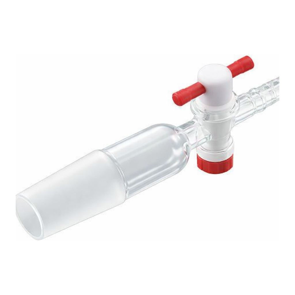 AS ONE Exhaust Pipe Straight Pipe PTFE Cockand others