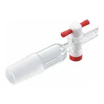AS ONE Exhaust Pipe Straight Pipe PTFE Cockand others