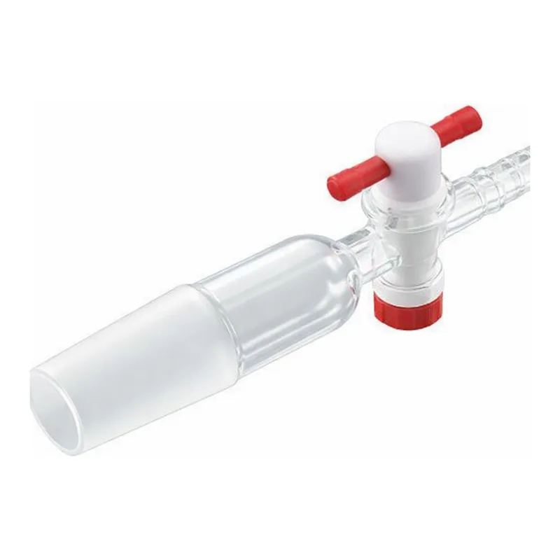 AS ONE Exhaust Pipe Straight Pipe PTFE Cockand others