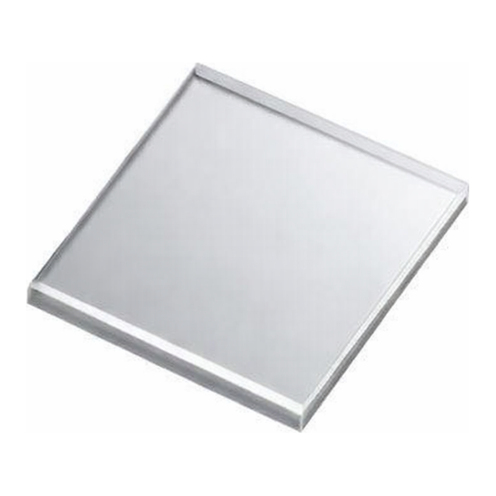 AS ONE Quartz Plate 50 x 50 x 2mmand others