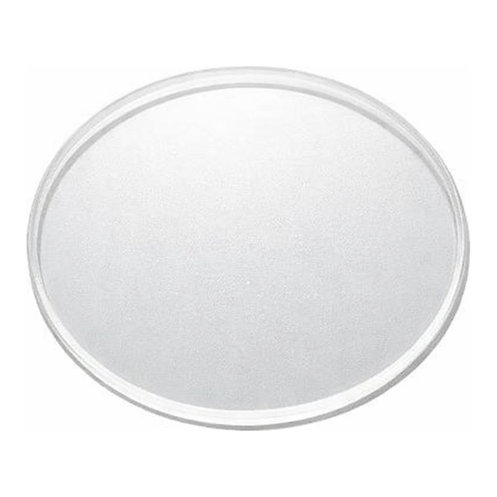 AS ONE Quartz Plate φ50 x 2mmand others
