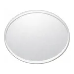AS ONE Quartz Plate φ50 x 2mmand others