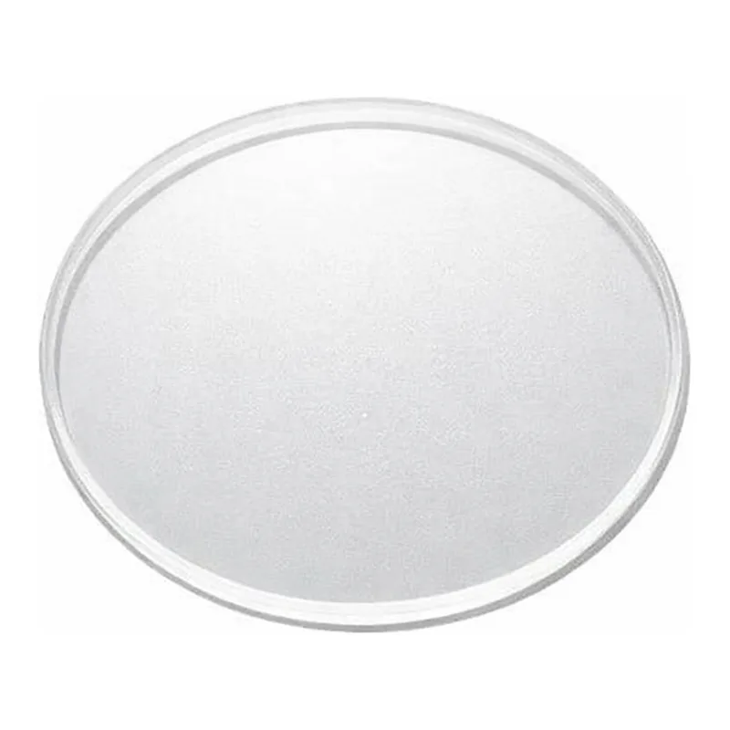 AS ONE Quartz Plate φ50 x 2mmand others