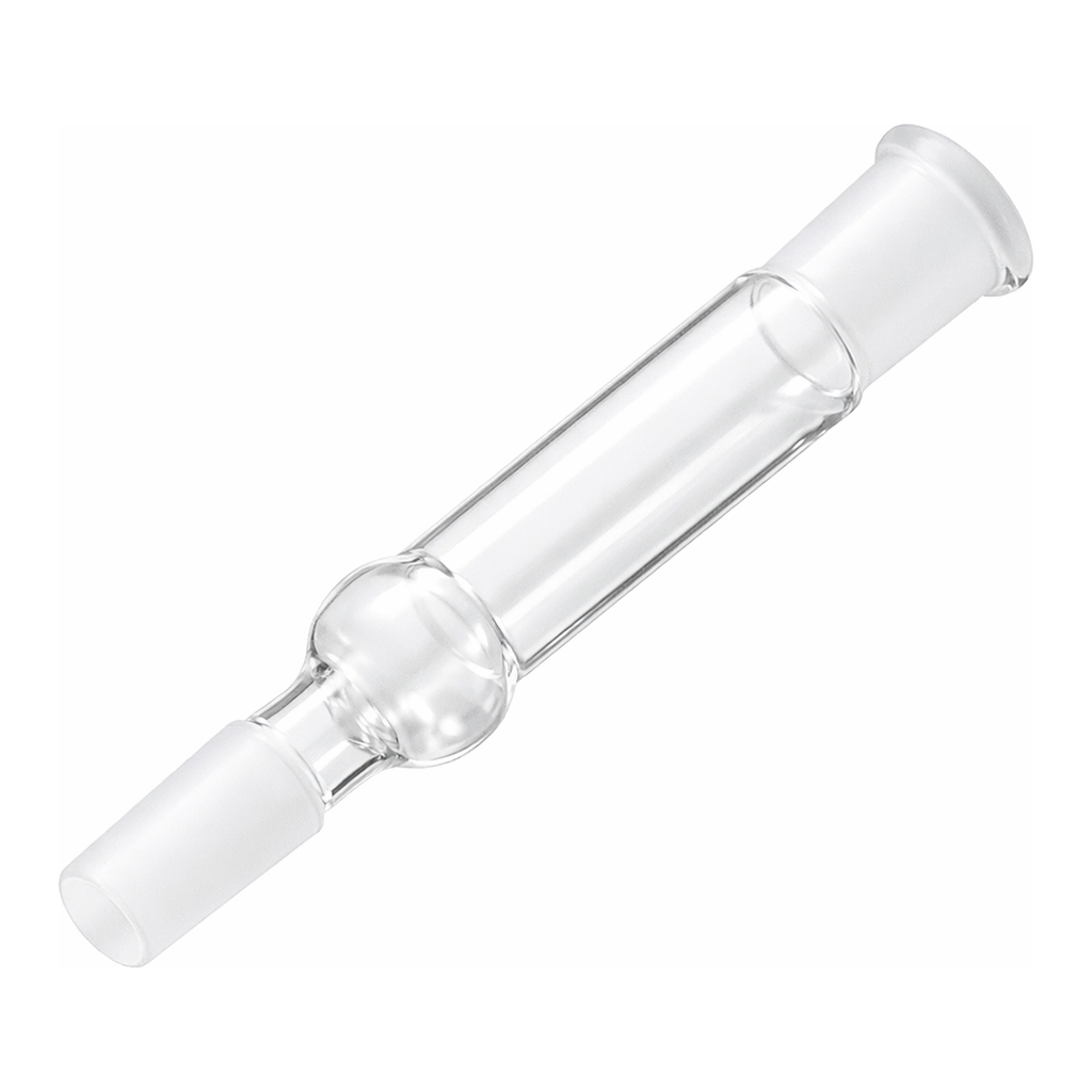 AS ONE Calcium Tube (Straight Tube)and others