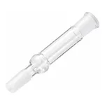 AS ONE Calcium Tube (Straight Tube)and others