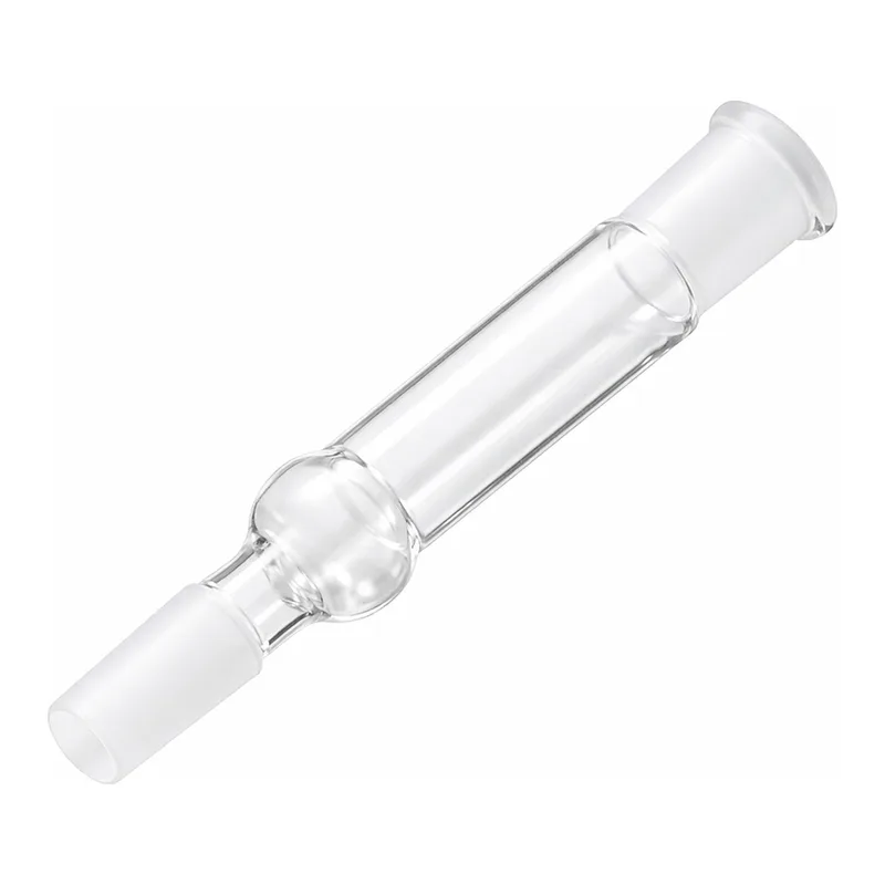 AS ONE Calcium Tube (Straight Tube)and others