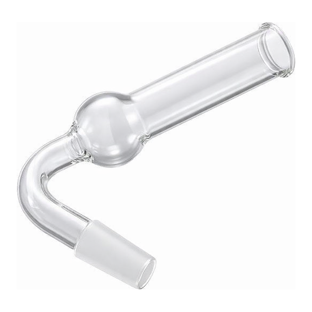 AS ONE Calcium Tube (Curved Tube)and others