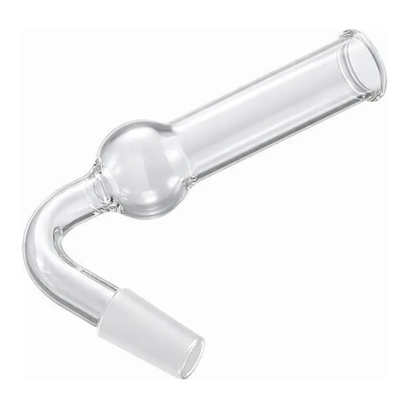 AS ONE Calcium Tube (Curved Tube)and others