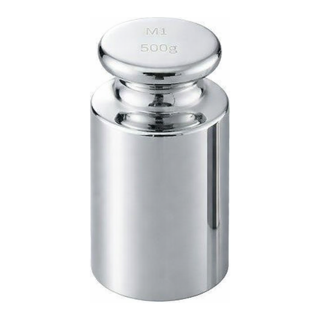 AS ONE Standard Cylindrical Weightand others