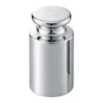 AS ONE Standard Cylindrical Weightand others