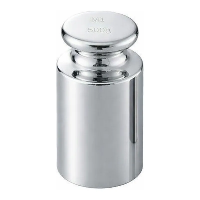 AS ONE Standard Cylindrical Weightand others