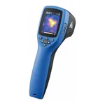AS ONE Thermography TIM03V