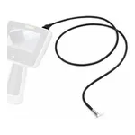 AS ONE Waterproof Industrial Endoscope Probes 1mand others