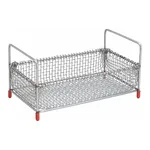 AS ONE Basket For Ultrasonic Cleaner VS-100