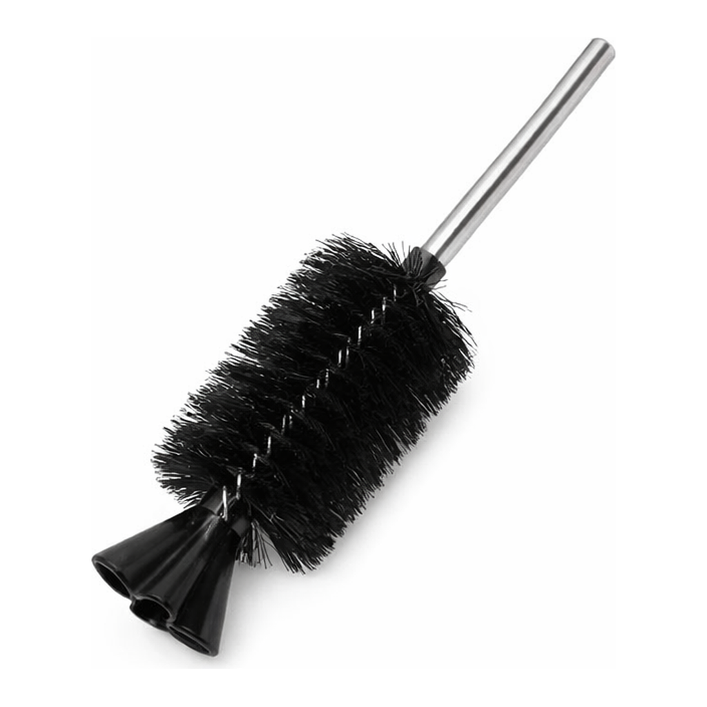 AS ONE Spare Brush for Auto Washerand others