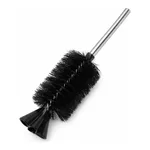 AS ONE Spare Brush for Auto Washerand others