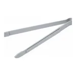 AS ONE PVC Tweezers 420mm