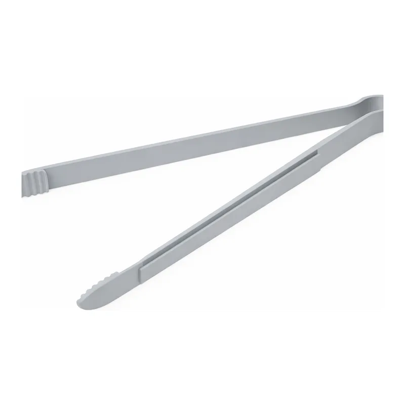 AS ONE PVC Tweezers 420mm