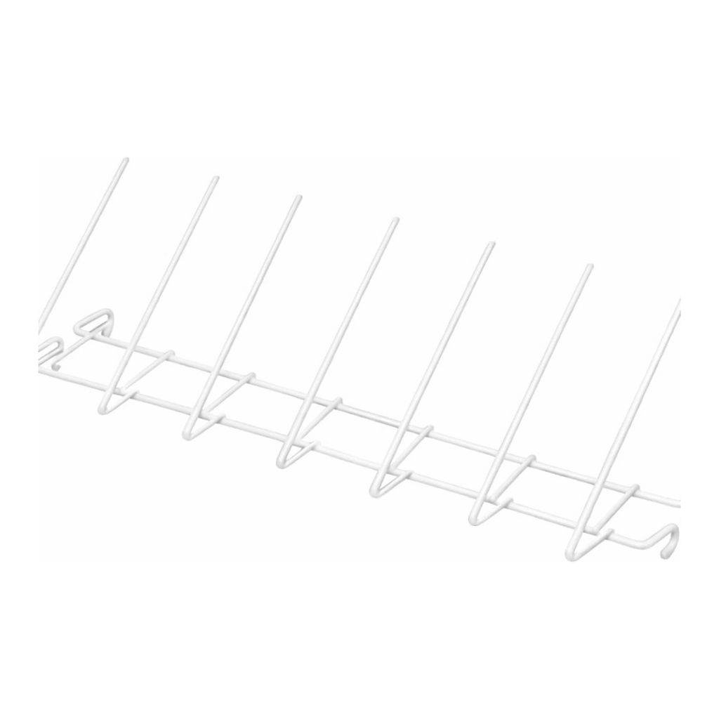 AS ONE Wire Dry Board WS Type Hook