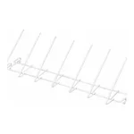 AS ONE Wire Dry Board WS Type Hook