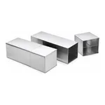 AS ONE Sterilization Can 70 x 80 x 200mmand others
