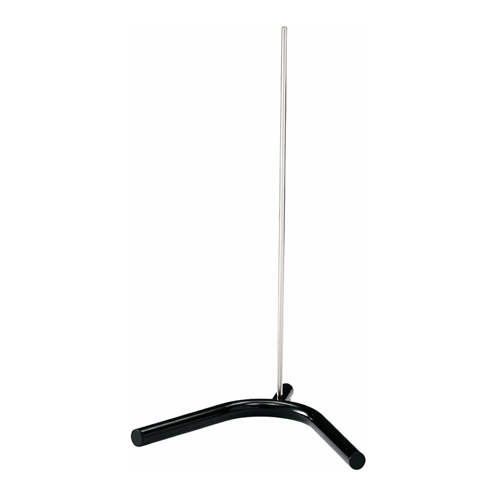 AS ONE Large Stand Type　BS
