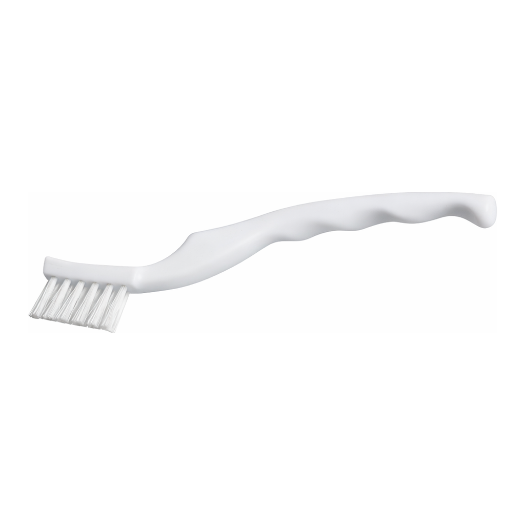 AS ONE Toothbrush type brush WHITEand others