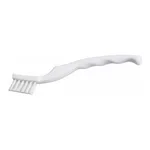 AS ONE Toothbrush type brush WHITEand others