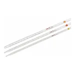 AS ONE Intermediate Measuring Pipette (PVC Coating) 1mLand others