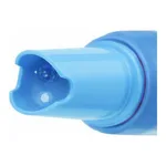 AS ONE Pen Type ORP Meter Replacement Sensor ROS71