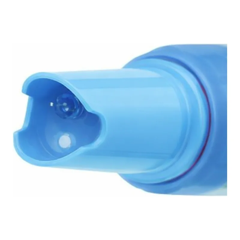 AS ONE Pen Type ORP Meter Replacement Sensor ROS71