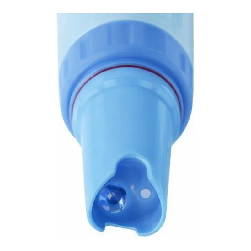 AS ONE Pen Type pH/ORP Meter Replacement Sensor for pH Measurement RGS71