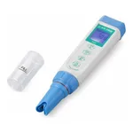 AS ONE Pen Type Conductivity Meter EC70