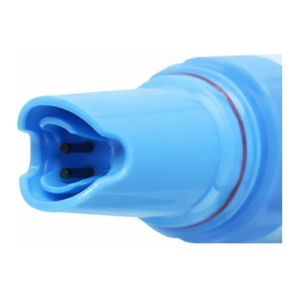 AS ONE Pen Type Conductivity Meter Replacement Sensor　RES71