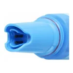 AS ONE Pen Type Conductivity Meter Replacement Sensor RES71