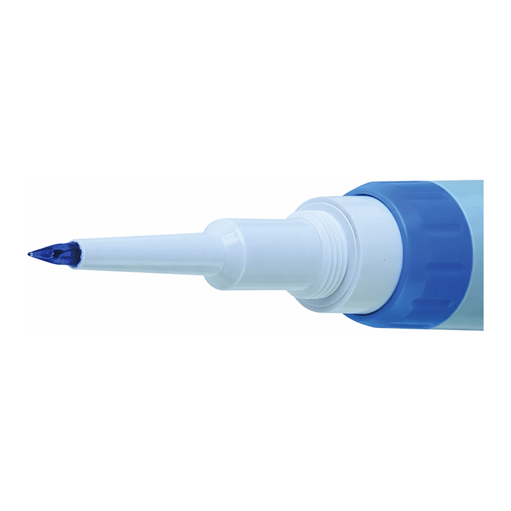 AS ONE Piercing pH Meter Replacement Sensor　RSS71