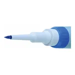 AS ONE Piercing pH Meter Replacement Sensor RSS71