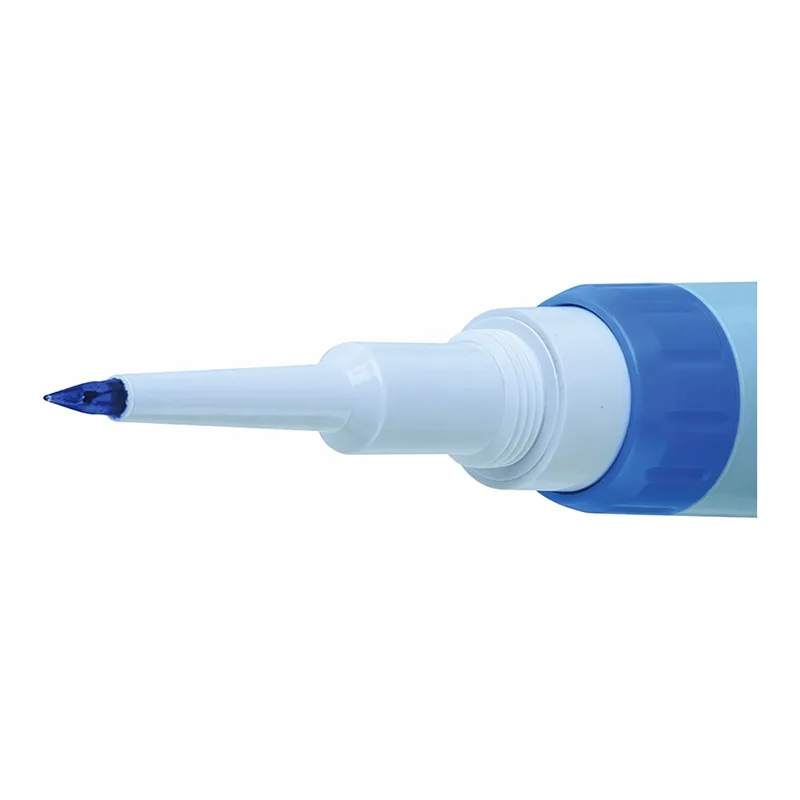 AS ONE Piercing pH Meter Replacement Sensor RSS71