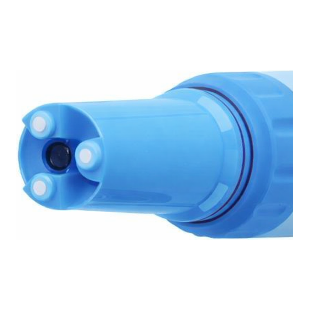 AS ONE Planar pH Meter Replacement Sensor　RFS71