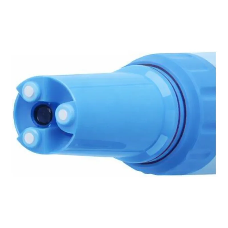 AS ONE Planar pH Meter Replacement Sensor RFS71