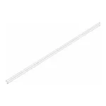 AS ONE Glass Stirring Rod 10 Pieces GR250