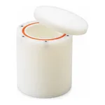 AS ONE Nylon 6 Pot Milland others